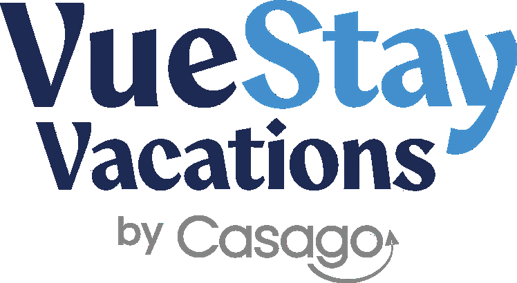 VueStay Vacations by Casago